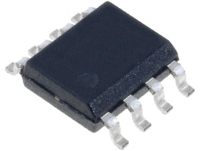 BN94-12403A EEPROM