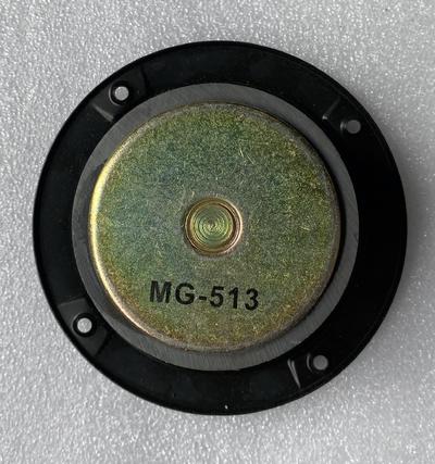MG-513
