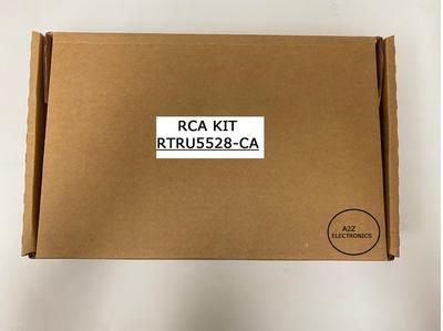 RTRU5528-CA kit
