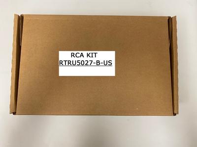 RTRU5027-B-US kit
