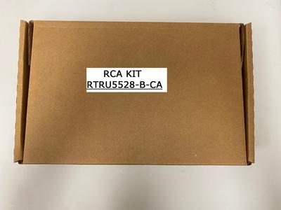 RTRU5528-B-CA kit