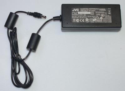 JVC AP-V400U AC-ADAPTER