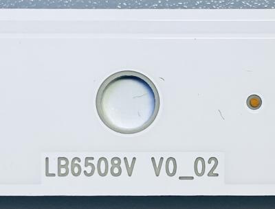 LB6508V