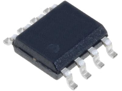Eeprom for 42LS3400
