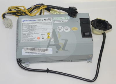 36002043 - 250W Power Supply Unit For Lenovo
