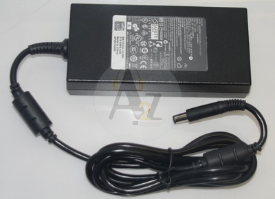 DELL ADP-180MB (M4600) 180W CHARGER/ADEPTER  