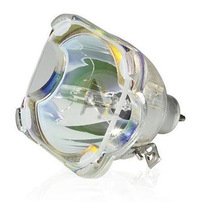 Philips PHI/390 Replacement DLP Bare Bulb (RP-E022)