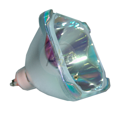 Lamp-XL-2100U-N