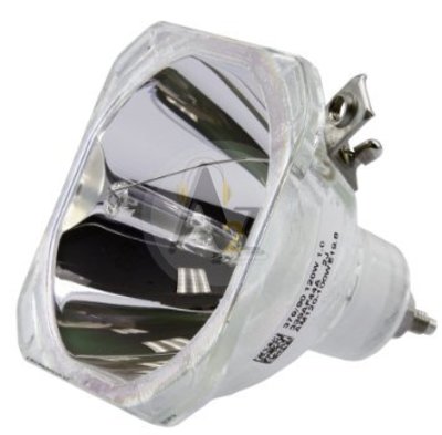 Lamp-XL-2400-N