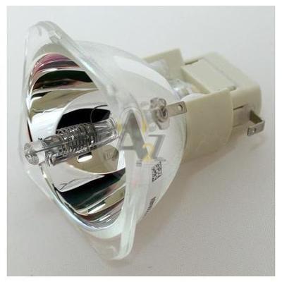 ORIGINAL Toshiba Phoenix SHP87 DLP LAMP Bulb (RP-TOS)