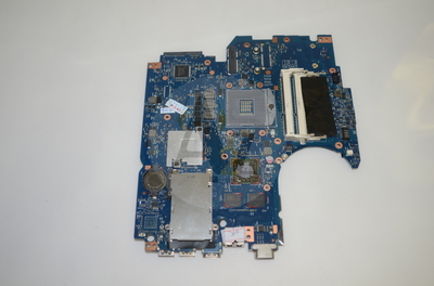 670795-001 ProBook Intel Motherboard