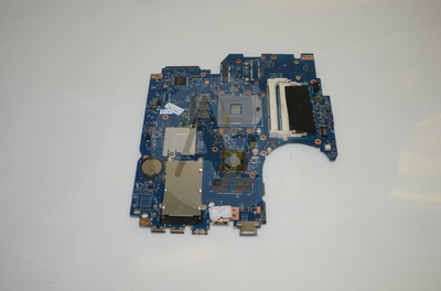 670795-001 ProBook Intel Motherboard