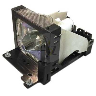 Hitachi DT00331 Projector Lamp