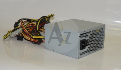 PY.75008.003   Gateway Acer FSP750-80APG Power Supply  AC Input: 100-240V