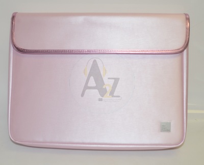 3-208-017-11 Pink Sony Laptop Carrying Case