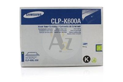 CLP-K600A