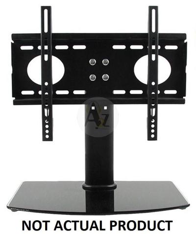 LE50F2280 STAND