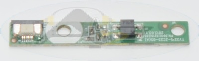 303C3215235, TV3215-ZC25-05(A) IR Sensor for 55D3550