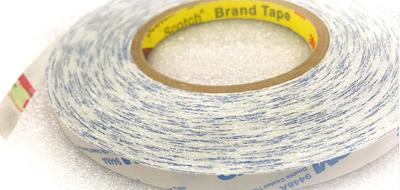 DOUBLESIDED TAPE