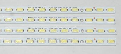 KDL-55HX800 LED