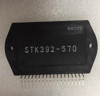 STK392-570