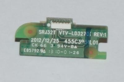 VTV-LD32701