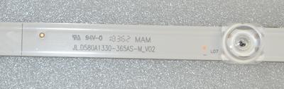 SHARP 180928 LED STRIPS (5)